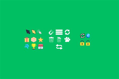 Giant Sim GUI 的图像结果