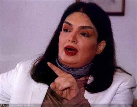 Ms. Parveen Babi, Junagadh, Gujarat Tribute, Ms. Parveen Babi Life ...