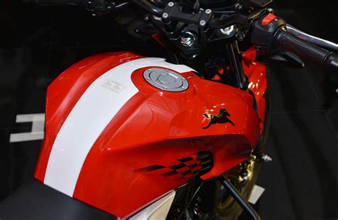 TVS launches 2018 Apache RTR 160 4V | Autocar Professional
