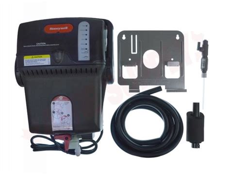 Image result for Wait 6000 Wiring Humidifier Problem