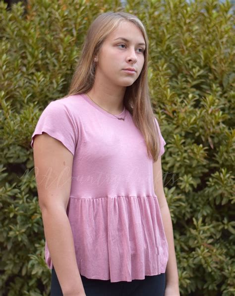 Image result for Sticker Tutorial