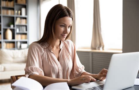 Image result for MSN Direct Entry Programs California