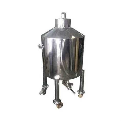 M-Tech Engineers, Vasai Virar - Manufacturer of Pharma Ancillaries And ...