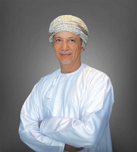 Rezultat imagine pentru Blogger Page Numbers