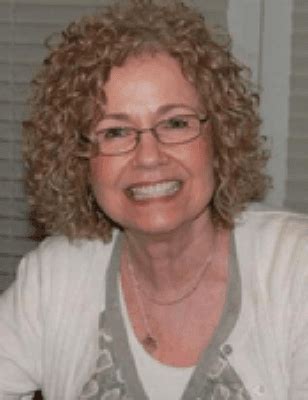 Elaine Bridges Obituary - 2021 - Sundberg-Olpin Mortuary