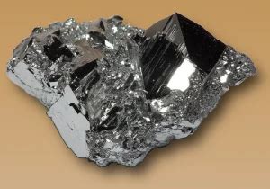 Manufacturer and Supplier Of PGM Metals and Compounds