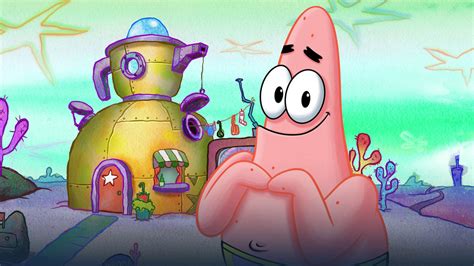 Image result for Nicktoons Channel