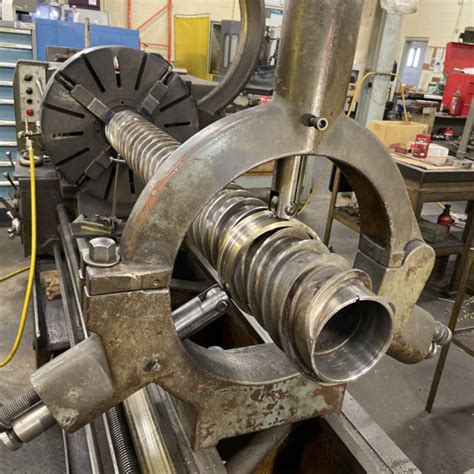 Functional Machine Shop Projects 的图像结果