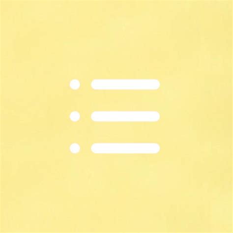 Image result for Yellow App Store Icon