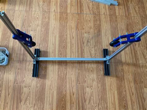 Image result for Shell Pasting