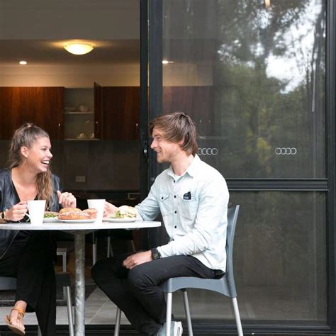 Margarets Forest Apartments | Jetstar Holidays