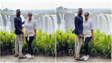 Passion Java Children 的图像结果