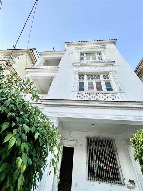 Havana House Vacation Rentals - Havana, Cuba | Airbnb