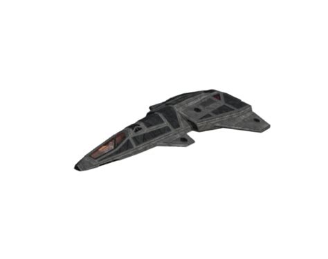 p3d.in - 301 RV1 "Conqueror"