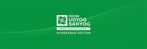 Drone Federation India