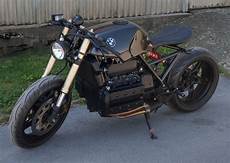 Bmw Cafe Racer K100 For Sale by The Creation Of Tossa Design For Sale Bmw Cafe Racer K100 For Sale