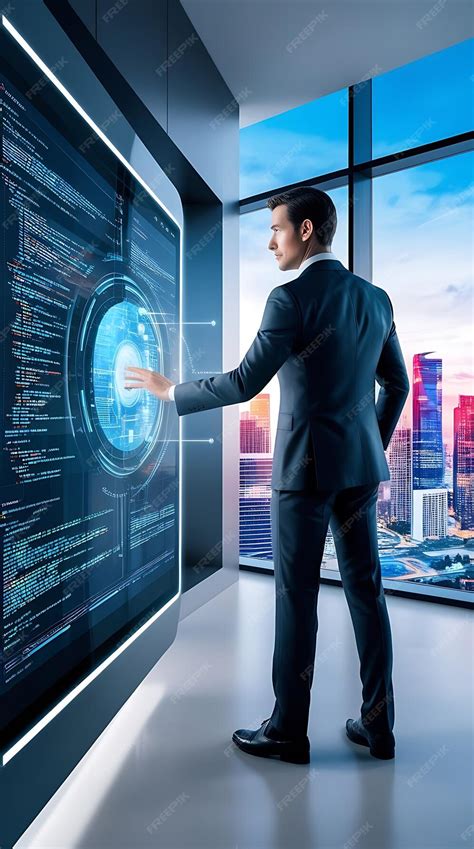 Computer Screen with Ai 的图像结果