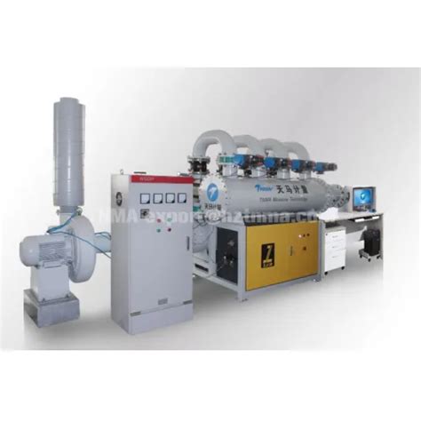 Gas Flow Meter Calibration 的图像结果