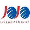 JOJO International Reviews | Glassdoor