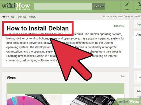 Image result for Comment Installer Lineage 2
