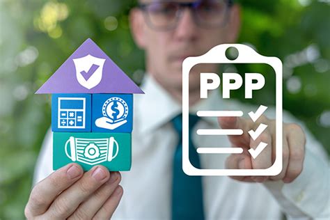 Image result for New PPP Program