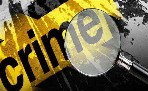 79-year-old Hindustani singer attacked, robbed by chain snatchers