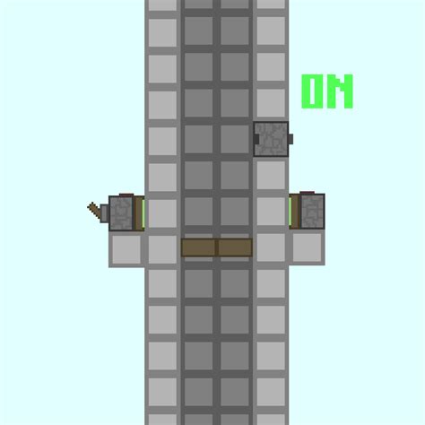 Image result for Minecraft Mob Dropper Tutorial