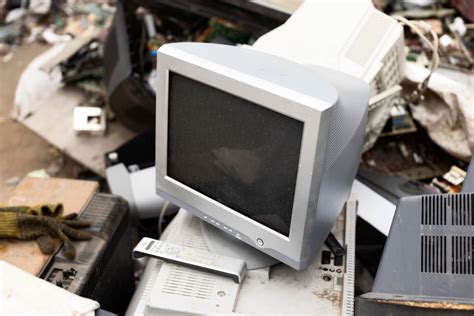 La obsolescencia programada, la villana de la economía circular