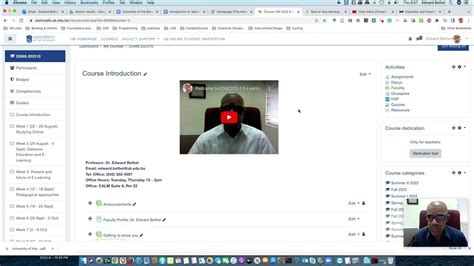 Image result for H5 Lessons