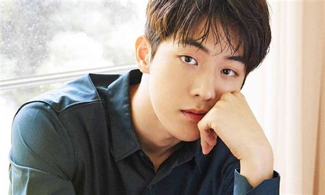 Famous Korean Actors