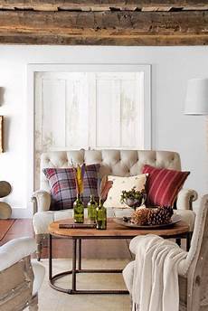small space decorating pictures 30 small space decorating ideas small house ideas small space decorating pictures 30 small space decorating ideas small house ideas