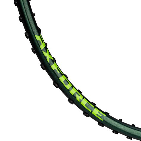Li-Ning Axforce Cannon - 5U – Li-Ning India