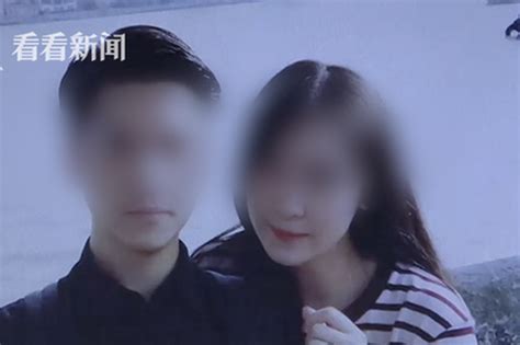 上海杀妻藏尸案今开庭 被告人连说三个对不起(图)_新浪黑龙江_新浪网