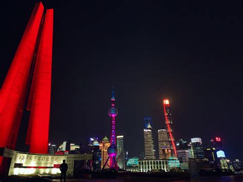 2020黄浦公园-旅游攻略-门票-地址-问答-游记点评，上海旅游旅游景点推荐-去哪儿攻略