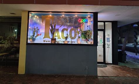 Michigan muzzleloader season runs Dec. 5–14 statewide