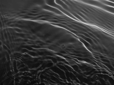 UnityPoint Health to acquire MercyOne hospital in Sioux City, Iowa