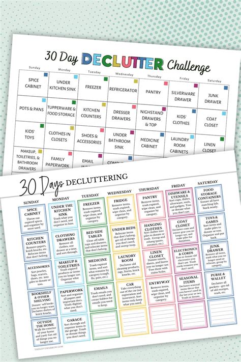 Image result for Clutterbug Printables