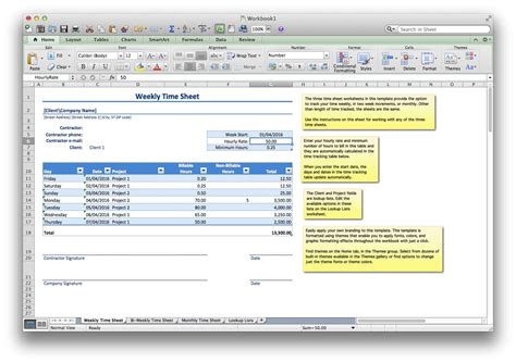 Image result for Excel Interface On Mac
