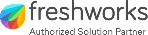 Buy Freshdesk Omnichannel Support Software In India - ZNetLive