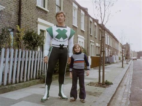 Image result for Green Cross Code 2019