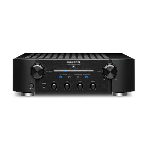Marantz Authorised Dealer in India | ProHiFi — ProHiFi India