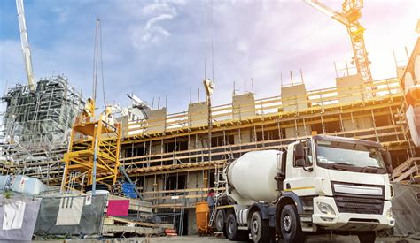 Image result for SCA Fire Protection