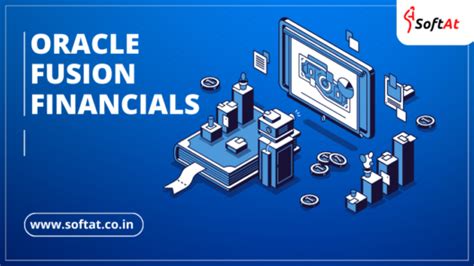 Image result for Payment Method Oracle Fusion Financials