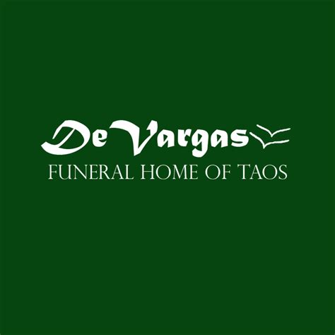 DeVargas Funeral Home of Taos & Taos Memorial Gardens | Taos NM