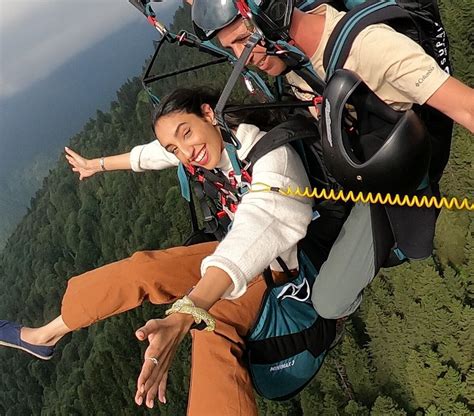 ORDU PARAGLIDING (2026) All You Need to Know BEFORE You Go (with Photos ...