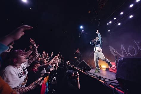 Image result for Mod Show