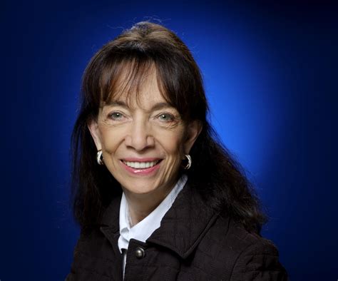 Image result for IMM 5257 Latest Version Download