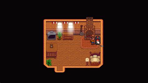 How to Get a Heavy Furnace in Stardew Valley - GameSkinny