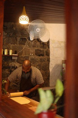 8 homestays in India for an immersive learning holiday | Condé Nast ...