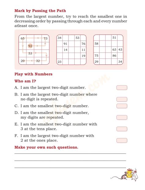 Image result for Maths NCERT Part 2 Content